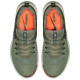 Nike Free metcon